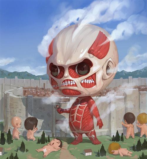 天天三国