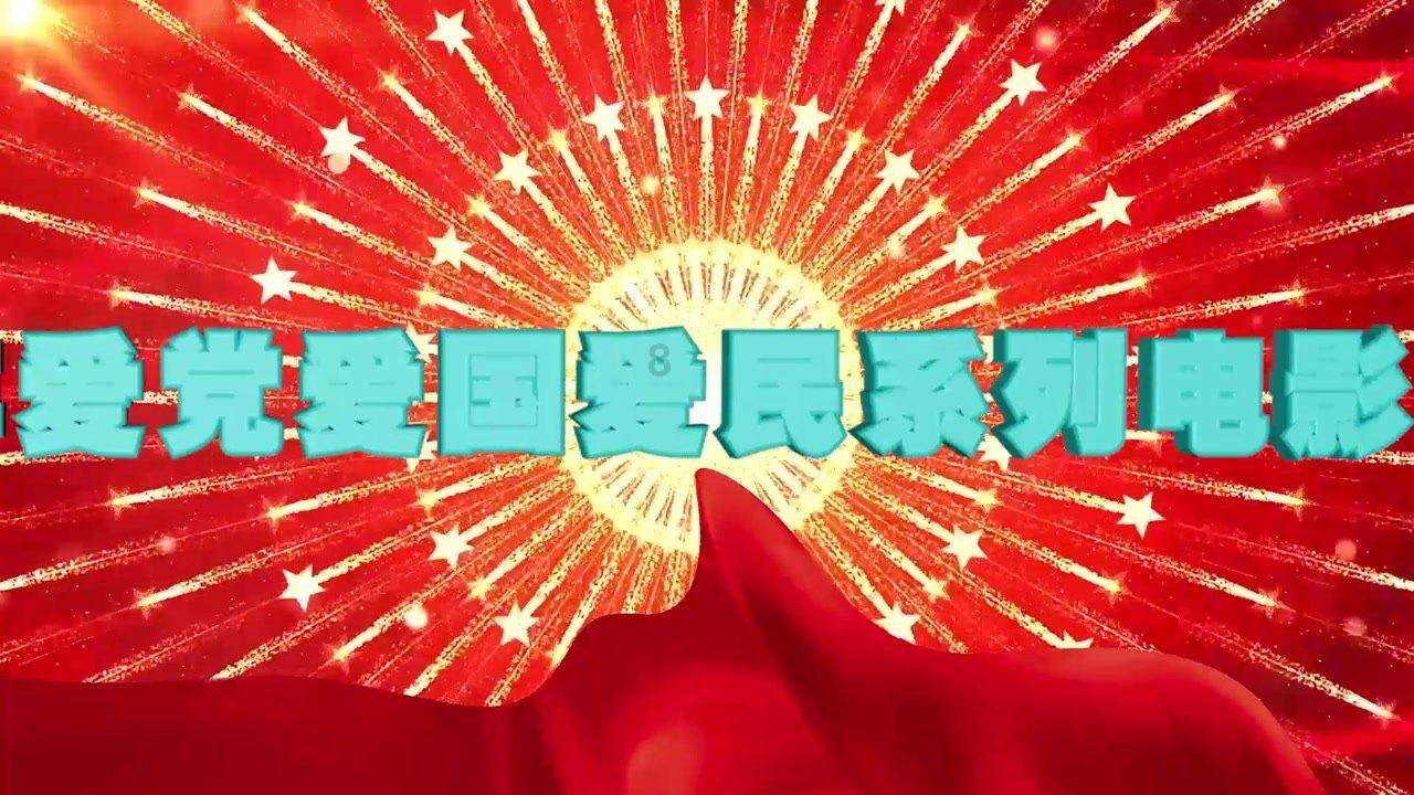 我朋友晚上睡不着，人很困但是就是睡不着，白天无精神，无食欲，心情也不好。看了很多知名医院也不见好...游戏画面