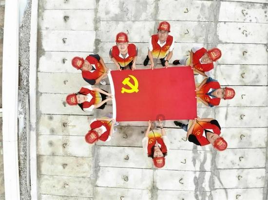 方志敏:狱中写就13万字巨作,费尽心机送出,遗作影响女儿一生