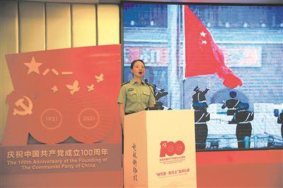 找答案,就来多省高校纷纷上调大学新生学费,这么做的原因是什么?!