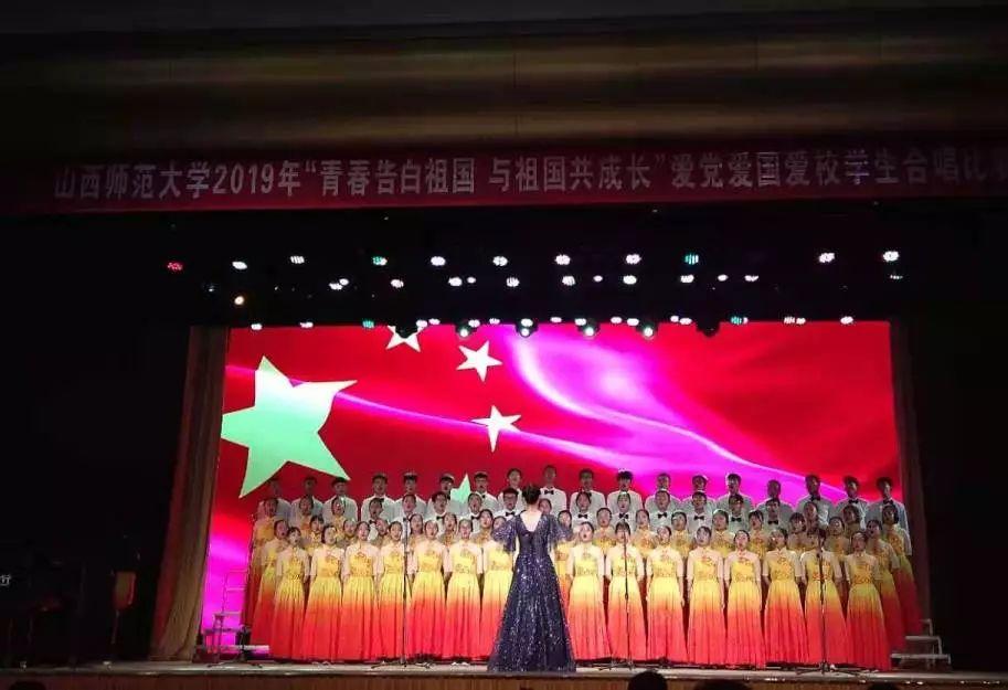 喜羊羊兄妹雪球大战3