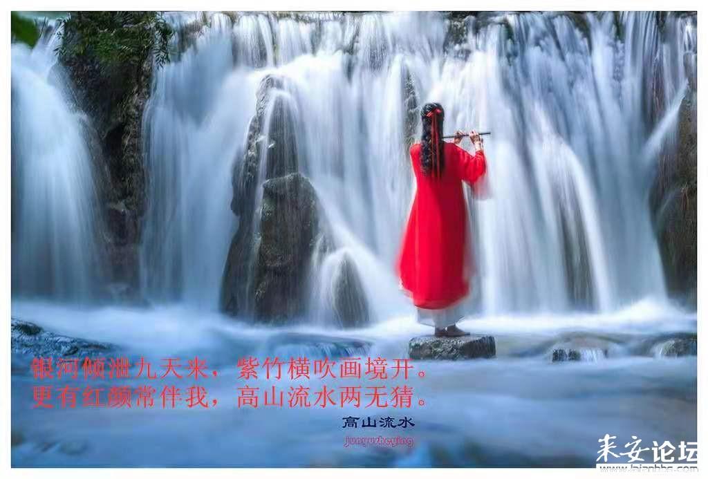 边缘和内地的交融：元朝对岭南的经略和开发